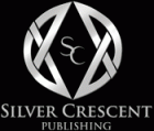 Silver Crescent Publishing