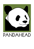 Pandahead Productions