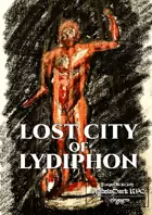 Lost City of Lydiphon