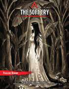 The Soft Cry