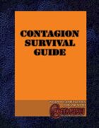 Contagion Survival Guide