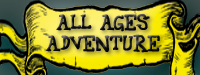 All Ages Adventure