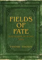 Fields of Fate - Solo-Play System for Tabletop Battles - Fantasy Edition - FREE DOWNLOAD