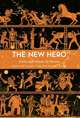 The New Hero: Volume 1