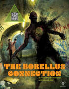 The Borellus Connection