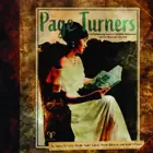Page Turners