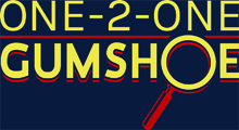 GUMSHOE One-2-One