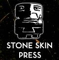 Stone Skin Press