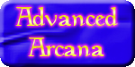Advanced Arcana