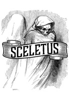 Sceletus Starter Bundle [BUNDLE]