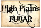 High Plains FUBAR