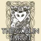 The Goblin Tarot Companion