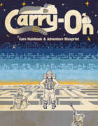 Carry-On