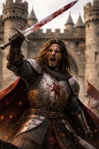 Banners Over Crownhold