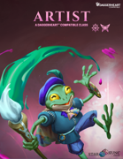 582995-thumb140.png