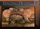 Singing Death