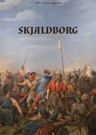 SKJALDBORG