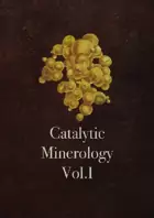 Catalytic Minerology Vol.I (D&D Edition)