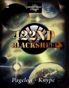 422nd BlackSheep issue 2