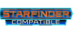 Starfinder Compatible