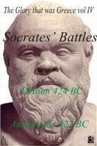 Socrates Battles