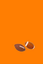 Game of Games College Football 1884 season