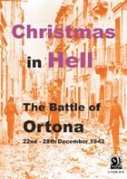 Ortona: Christmas in Hell