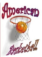 American Basketball: ABA