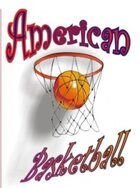 American Basketball: NBA the 50s