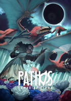 Pathos Campaign Frame