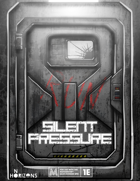 Silent Pressure