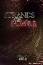 Strands of Power