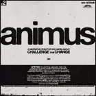 animus (Core Rulebook)