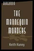 Burgundia: The Mannequin Murders