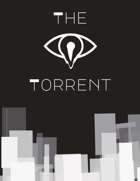 The Torrent