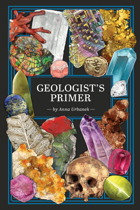 Geologist's Primer - FREE SAMPLE!
