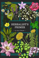 Herbalist's Primer