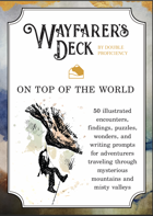 572145-thumb140.png