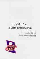 565715-thumb140.png