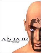 a|state