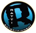 Ratti Entertainment