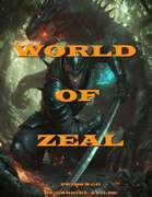 World Of Zeal