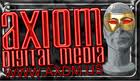 Axiom Digital Media