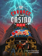 Carnage in the Casino