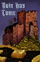 Ruin Has Come