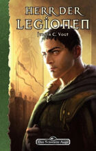 Herr der Legionen # 138 (EPUB) als Download kaufen