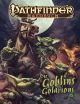 Handbuch: Die Goblins Golarions (PDF) als Download kaufen
