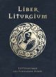 Liber Liturgium (PDF) als Download kaufen