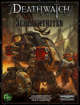 Warhammer 40.000 - Deathwatch - Schlachtriten (PDF) als Download kaufen