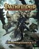 Pathfinder Monsterhandbuch III (PDF) als Download kaufen